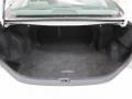 Ash Trunk Photo for 2008 Toyota Camry #39537105