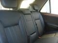 Black - ML 350 4Matic Photo No. 9