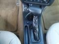 Navy Blue Metallic - Monte Carlo SS Photo No. 21