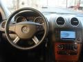 Black - ML 350 4Matic Photo No. 12