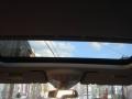 Black - ML 350 4Matic Photo No. 18
