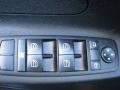 Black - ML 350 4Matic Photo No. 20