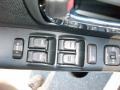 Ebony Controls Photo for 2011 Chevrolet Colorado #39538754