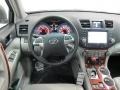 Ash Dashboard Photo for 2011 Toyota Highlander #39539074