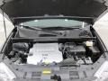 3.5 Liter DOHC 24-Valve Dual VVT-i V6 Engine for 2011 Toyota Highlander Limited 4WD #39539130