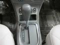 Imperial Blue Metallic - HHR LT Photo No. 4