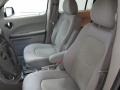 Imperial Blue Metallic - HHR LT Photo No. 5