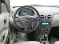 Imperial Blue Metallic - HHR LT Photo No. 7