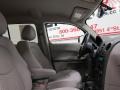 Imperial Blue Metallic - HHR LT Photo No. 8