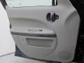 Imperial Blue Metallic - HHR LT Photo No. 9