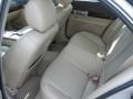 2005 Silver Birch Metallic Lincoln LS V8  photo #20