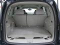 Imperial Blue Metallic - HHR LT Photo No. 11