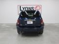 Imperial Blue Metallic - HHR LT Photo No. 17