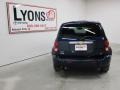 Imperial Blue Metallic - HHR LT Photo No. 29