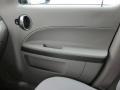 Imperial Blue Metallic - HHR LT Photo No. 37
