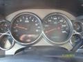 2008 Stealth Gray Metallic GMC Sierra 1500 SLE Crew Cab 4x4  photo #14