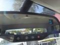 2008 Stealth Gray Metallic GMC Sierra 1500 SLE Crew Cab 4x4  photo #17