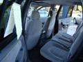 2005 Black Ford Explorer XLT  photo #12