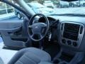 2005 Black Ford Explorer XLT  photo #19