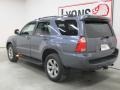 Galactic Gray Mica - 4Runner Limited 4x4 Photo No. 27