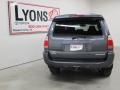 Galactic Gray Mica - 4Runner Limited 4x4 Photo No. 31