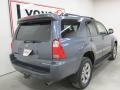 Galactic Gray Mica - 4Runner Limited 4x4 Photo No. 36