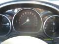  2005 SSR   Gauges