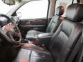 Onyx Black - Envoy SLT 4x4 Photo No. 5