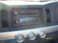 Ebony Black Controls Photo for 2005 Chevrolet SSR #39540910
