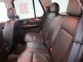 Onyx Black - Envoy SLT 4x4 Photo No. 6