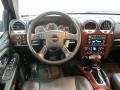 Onyx Black - Envoy SLT 4x4 Photo No. 7