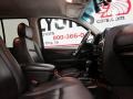 Onyx Black - Envoy SLT 4x4 Photo No. 8