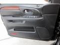 Onyx Black - Envoy SLT 4x4 Photo No. 9