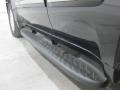 Onyx Black - Envoy SLT 4x4 Photo No. 10