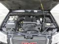 4.2L DOHC 24V Vortec Inline 6 Cylinder Engine for 2005 GMC Envoy SLT 4x4 #39540994