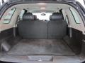 Onyx Black - Envoy SLT 4x4 Photo No. 12
