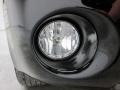 Onyx Black - Envoy SLT 4x4 Photo No. 15