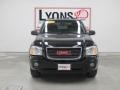 Onyx Black - Envoy SLT 4x4 Photo No. 18