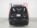 Onyx Black - Envoy SLT 4x4 Photo No. 19