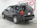 Onyx Black - Envoy SLT 4x4 Photo No. 24