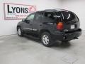 Onyx Black - Envoy SLT 4x4 Photo No. 31