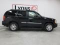 Onyx Black - Envoy SLT 4x4 Photo No. 32