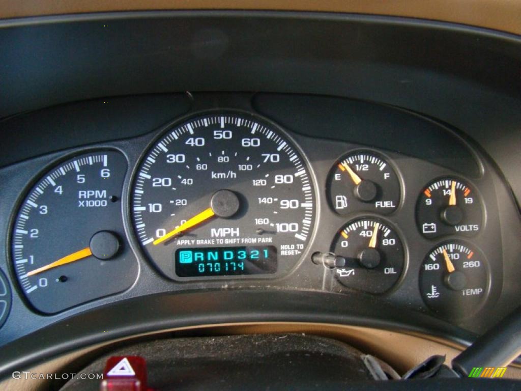 1999 Sierra 1500 SL Extended Cab - Meadow Green Metallic / Oak photo #24