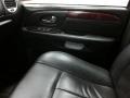 Onyx Black - Envoy SLT 4x4 Photo No. 38
