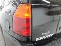 Onyx Black - Envoy SLT 4x4 Photo No. 40
