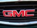 1999 GMC Sierra 1500 SL Extended Cab Badge and Logo Photo