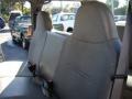 Oxford White - F350 Super Duty XL Crew Cab Dually Photo No. 10