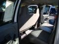 Oxford White - F350 Super Duty XL Crew Cab Dually Photo No. 11