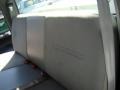 Oxford White - F350 Super Duty XL Crew Cab Dually Photo No. 12