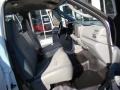 Oxford White - F350 Super Duty XL Crew Cab Dually Photo No. 13